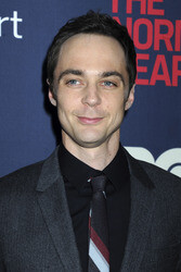 'The Normal Heart' Premiere, New York