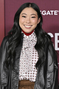 Filmpremiere 'The Housemaid - Wenn sie wüsste' in Los Angeles