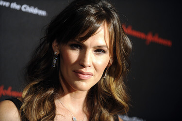 2. Save the Children IIllumination Gala, New York