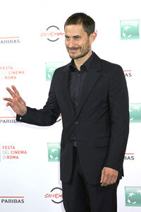 '4 Könige' Photocall, Rome Film Fest 2015