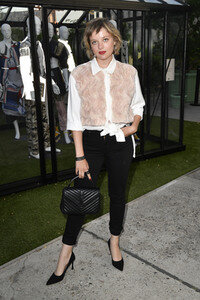 KXXK Fashion Show auf der Berlin Fashion Week Spring/Summer 2020