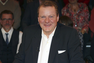 Markus Lanz' Talkshow, Hamburg