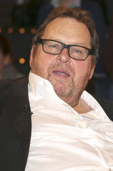'Markus Lanz' Talkshow, Hamburg