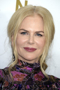 Filmpremiere 'Lion' in New York