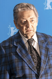 Photocall 'The Loneliest Man in Town', Berlinale 2026