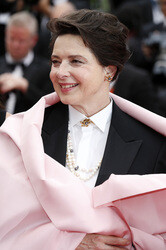 'Macbeth' Premiere, Cannes Film Festival 2015