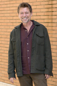 Photocall 'Màkari' in Rom