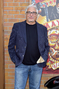 Serienpremiere 'Mayans M.C.' in Los Angeles