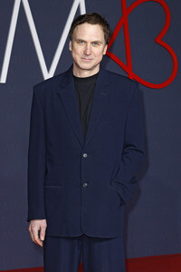 Medienboard Party, Berlinale 2026