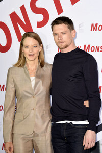 'Money Monster' Berlin Photocall