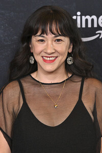 Filmscreening 'The Devil's Mouth' in Culver City
