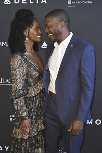 MPTF NextGen Summer Party 2026 in Los Angeles