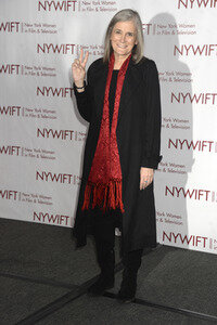 37. Muse Awards in New York