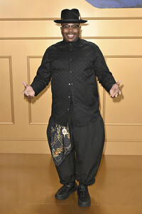 Season Finale Party 'The Neighborhood' in Los Angeles