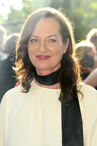Sommerfest der Film- und Medienstiftung NRW in Köln