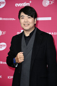 Opus Klassik 2025 in Berlin