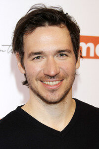 CP Gaba Oral Care Science Day in Hamburg