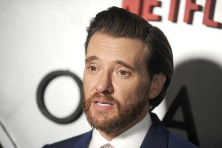 Serien-Screening 'Ozark' in New York