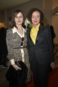 Saisoneröffnung der Berliner Philharmoniker 2025/2026 in Berlin