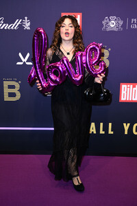 Place To B Party, Berlinale 2026