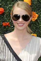8. Veuve Clicquot Polo Match Classic in Jersey City