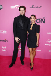 Polyton Preisverleihung 2026 in Berlin