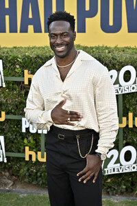 Serienpremiere 'Chad Powers' in Pasadena