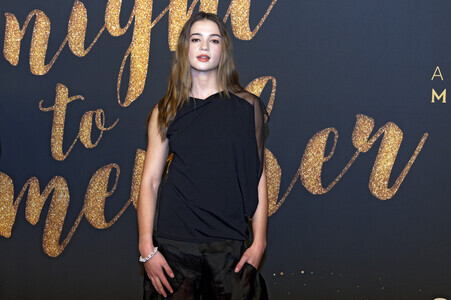 Prime Video und Amazon MGM Studios - A Night to Remember Party, Berlinale 2026