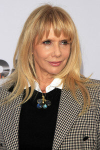 Filmpremiere 'The Promise' in Los Angeles