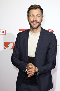 ProSiebenSat.1 - Jahresprogrammpräsentation 2017 /2018 in Hamburg