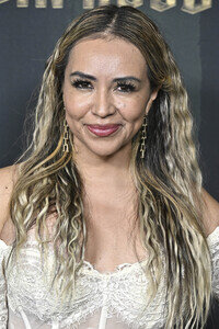 Serienpremiere 'Robin Hood' in Culver City