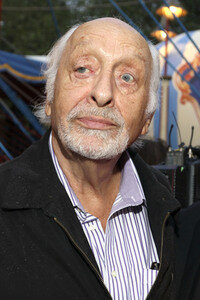 Gala-Premiere des Circus Roncalli in Hamburg