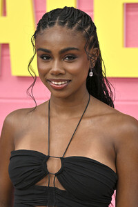Filmpremiere 'Roommates' in Los Angeles