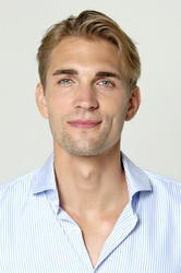 'Rote Rosen' Photocall, Hamburg
