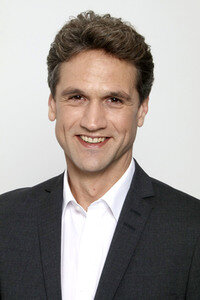 Photocall 'Rote Rosen' in Hamburg