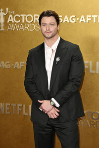 Actor Awards 2026 in Los Angeles