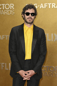 Actor Awards 2026 in Los Angeles