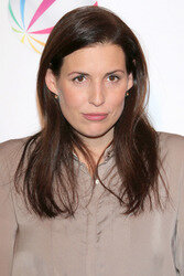 SAT.1 Deutsche Fiction Event 2013, Hamburg