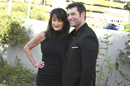 Saturn Awards 2026 in Universal City