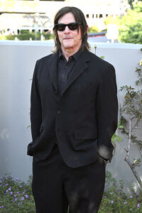 Saturn Awards 2026 in Universal City