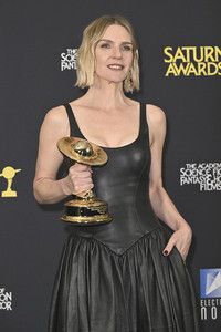 Saturn Awards 2026 in Universal City