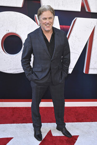 Filmpremiere 'Scary Movie' in Los Angeles