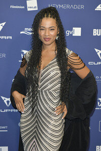 Deutscher Schauspielpreis 2025 in Berlin