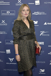 Deutscher Schauspielpreis 2025 in Berlin