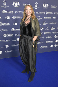Deutscher Schauspielpreis 2026 in Berlin