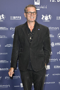 Deutscher Schauspielpreis 2026 in Berlin