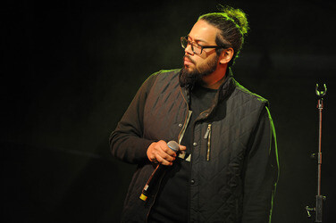 Das Goldene Schlitzohr 2014, Hamburg