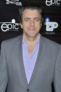 Filmpremiere '#Screamers' in Los Angeles