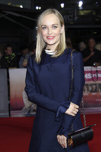 Filmpremiere 'SMS für dich' in Berlin