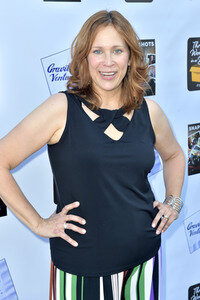 Filmpremiere 'Snapshots' in Beverly Hills